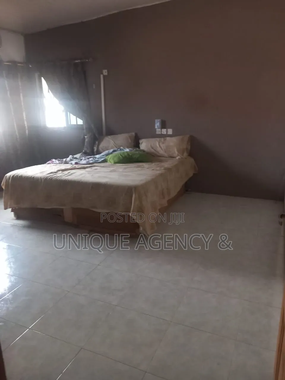 2bdrm Bungalow in Millenium City for sale