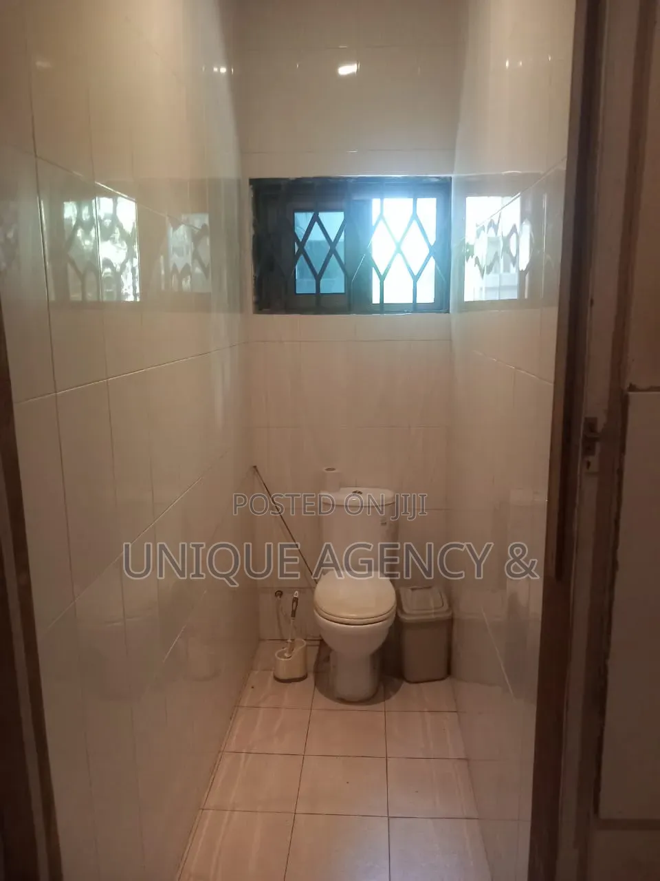 2bdrm Bungalow in Millenium City for sale