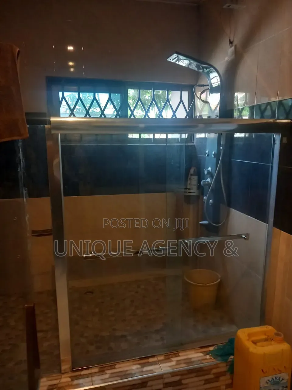 2bdrm Bungalow in Millenium City for sale