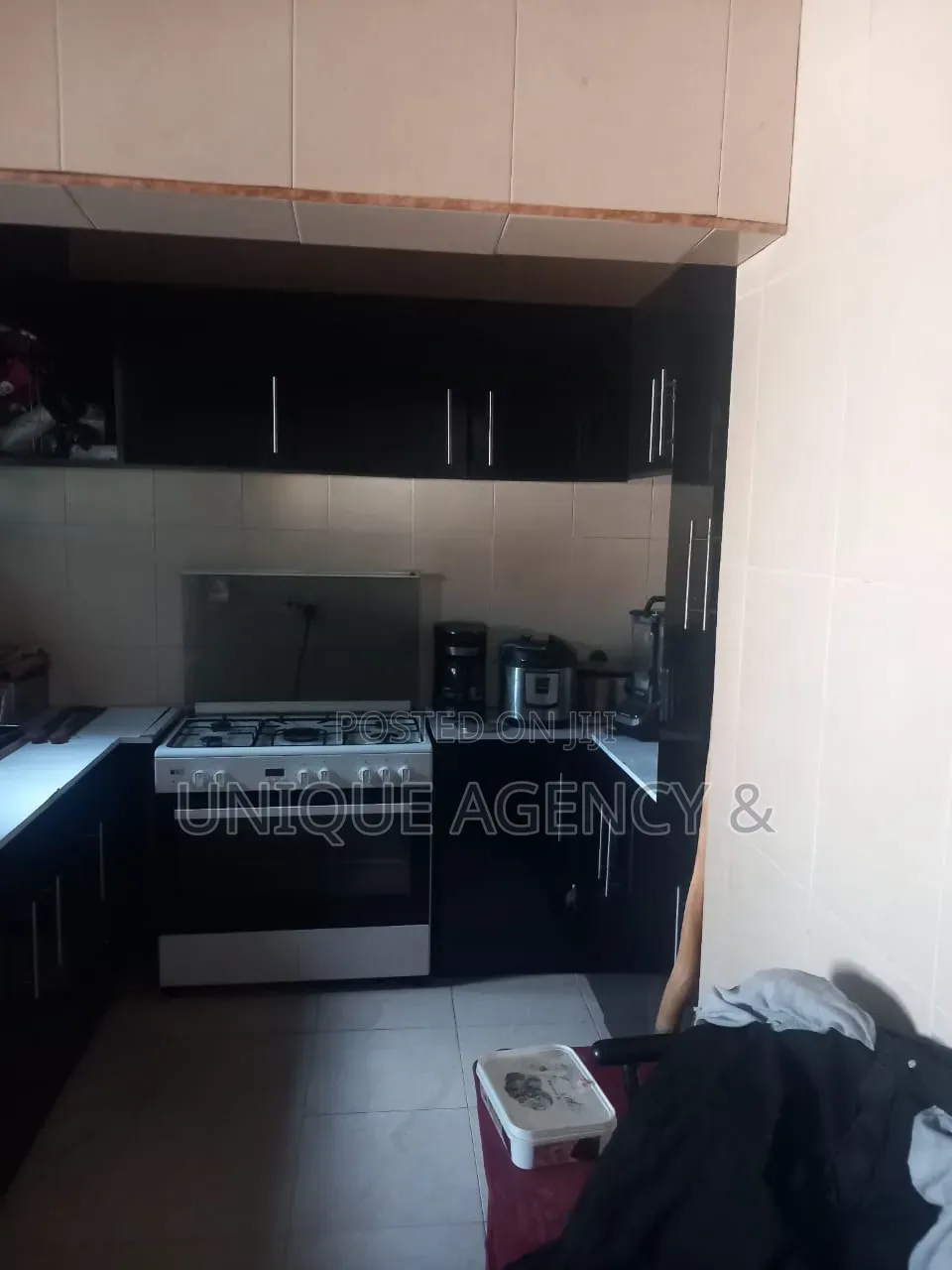 2bdrm Bungalow in Millenium City for sale