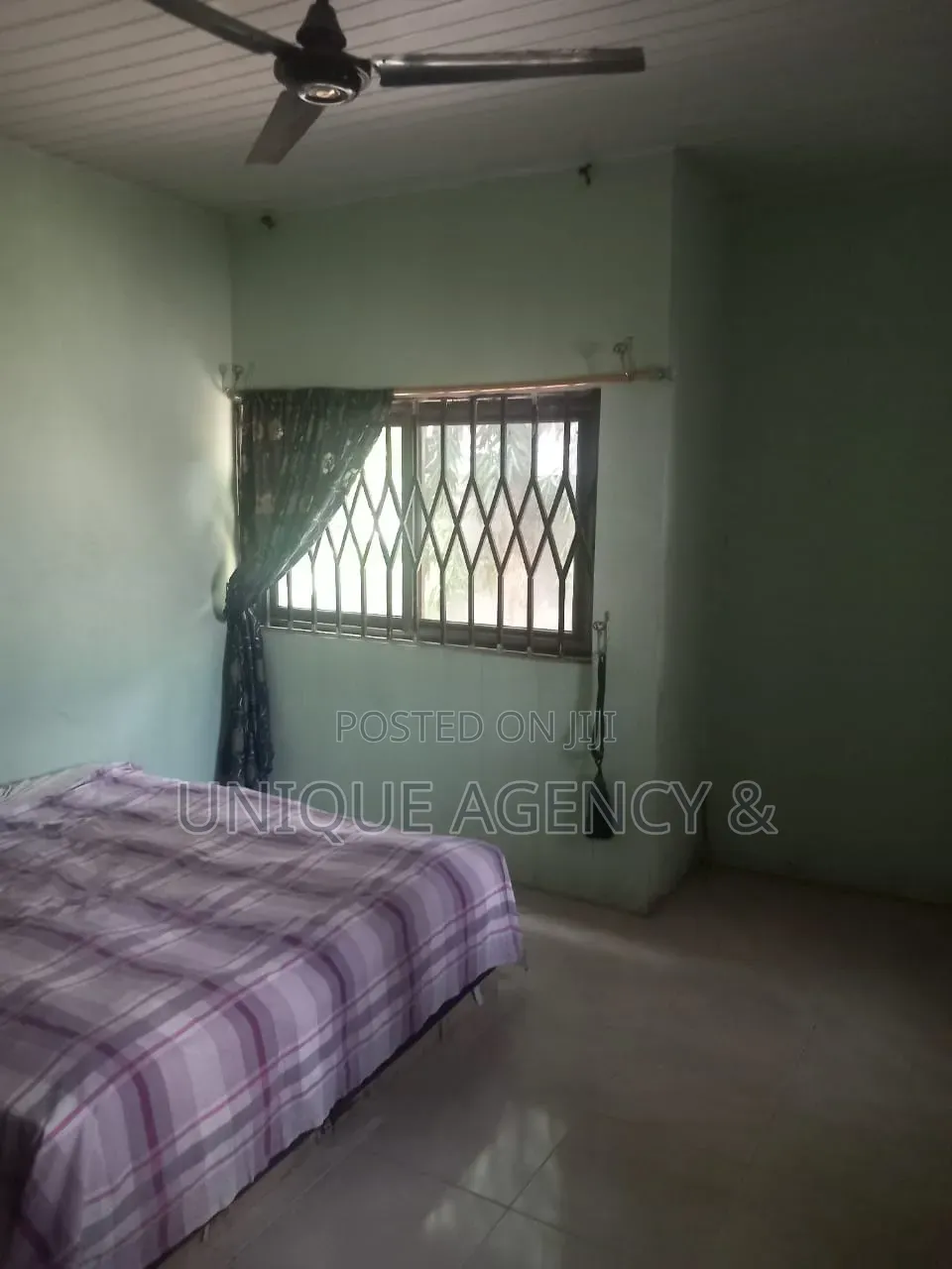2bdrm Bungalow in Millenium City for sale