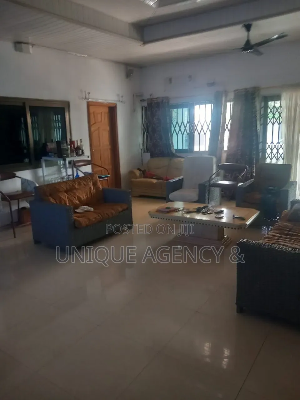 2bdrm Bungalow in Millenium City for sale