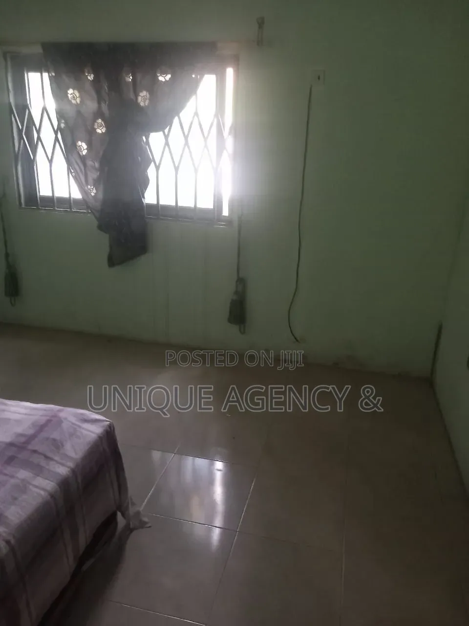 2bdrm Bungalow in Millenium City for sale