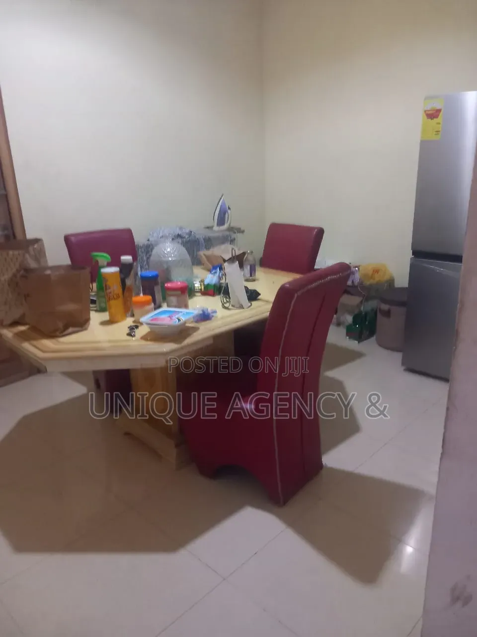 2bdrm Bungalow in Millenium City for sale