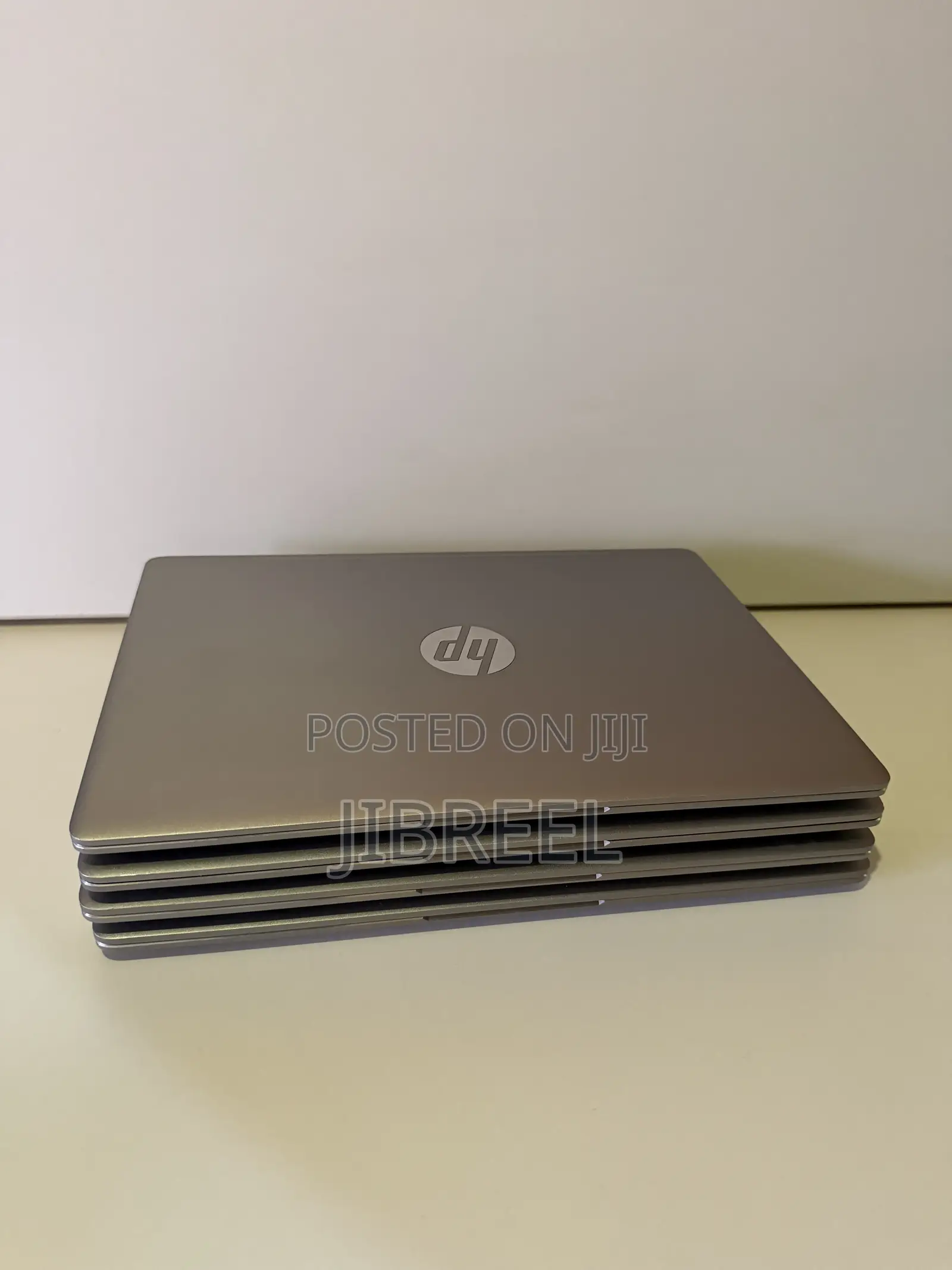 Laptop HP EliteBook Folio G1 8GB SSD 128GB