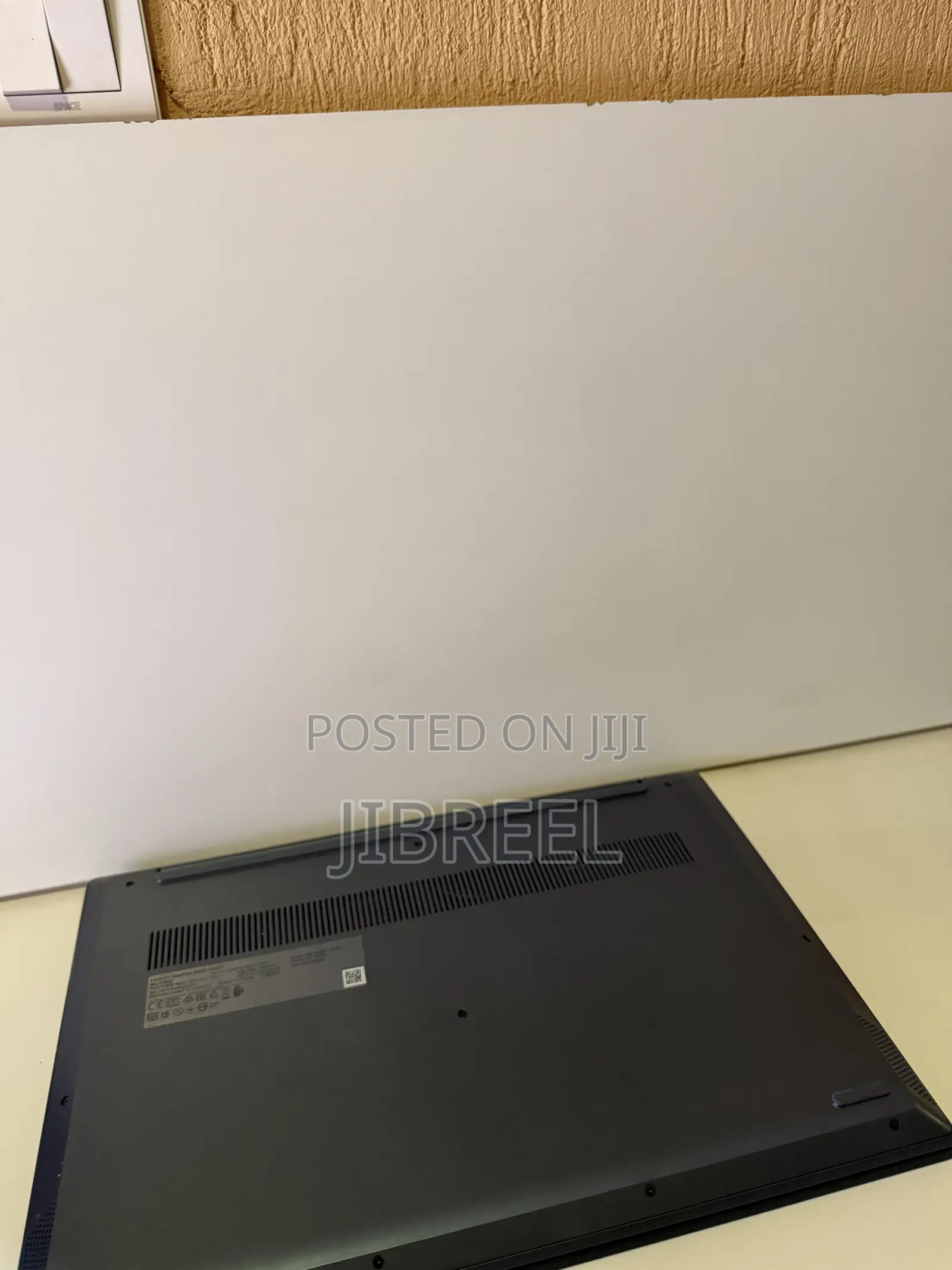 Laptop Lenovo IdeaPad S340 8GB AMD Ryzen 5 SSD 256GB