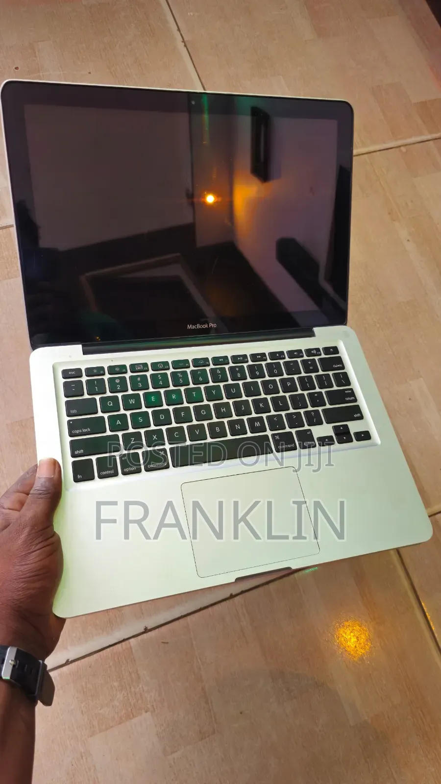 New Laptop Dell XPS 13 32GB Intel Core i5 SSD 256GB