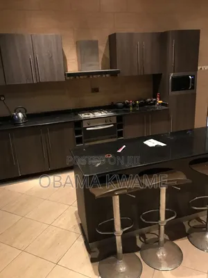 4bdrm House in Trassaco Valley, American House for rent