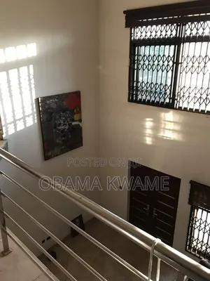 4bdrm House in Trassaco Valley, American House for rent