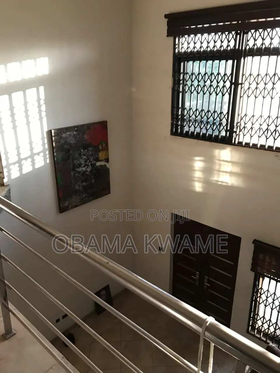 4bdrm House in Trassaco Valley, American House for rent