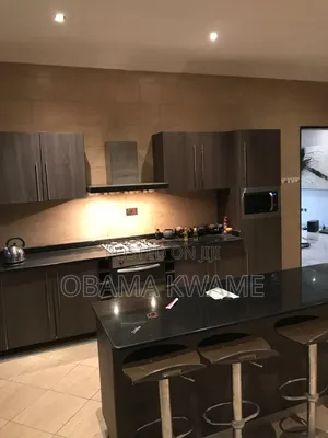 4bdrm House in Trassaco Valley, American House for rent