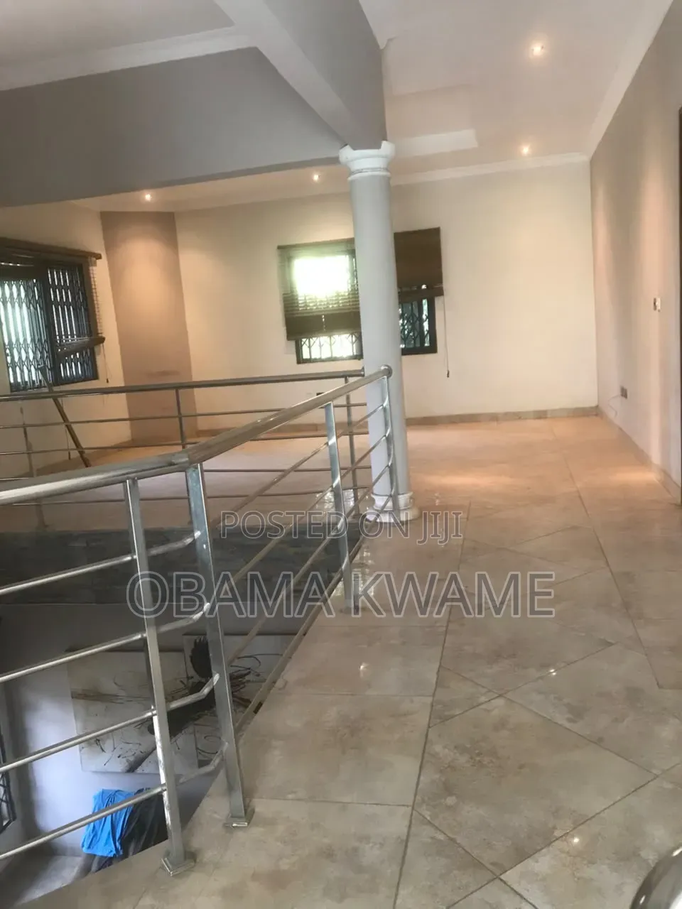 4bdrm House in Trassaco Valley, American House for rent