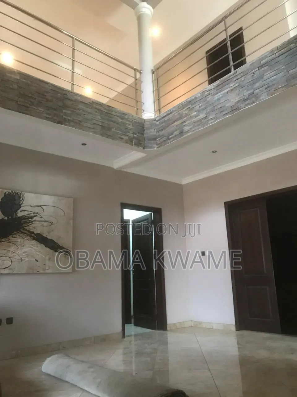 4bdrm House in Trassaco Valley, American House for rent