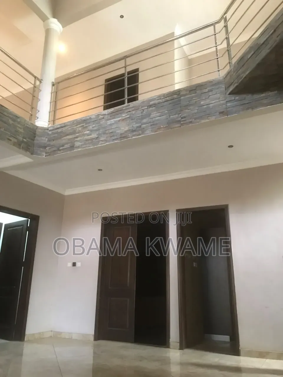 4bdrm House in Trassaco Valley, American House for rent