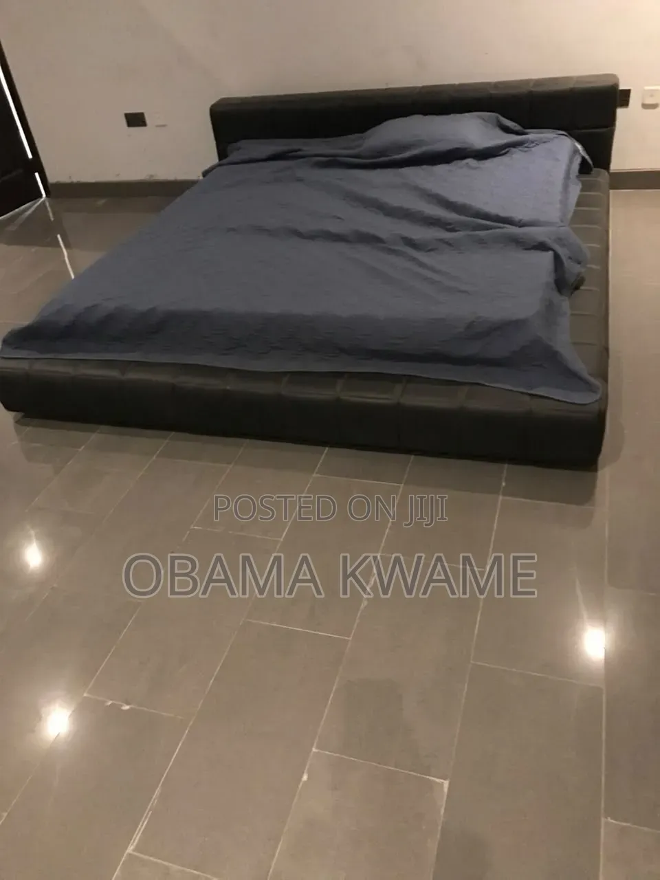 4bdrm House in Trassaco Valley, American House for rent
