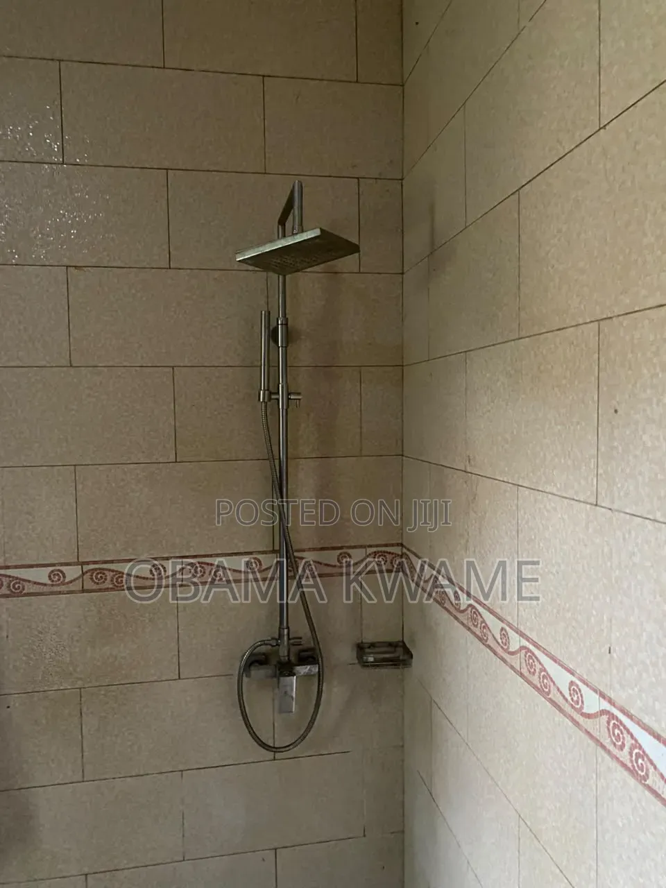 4bdrm House in Trassaco Valley, American House for rent
