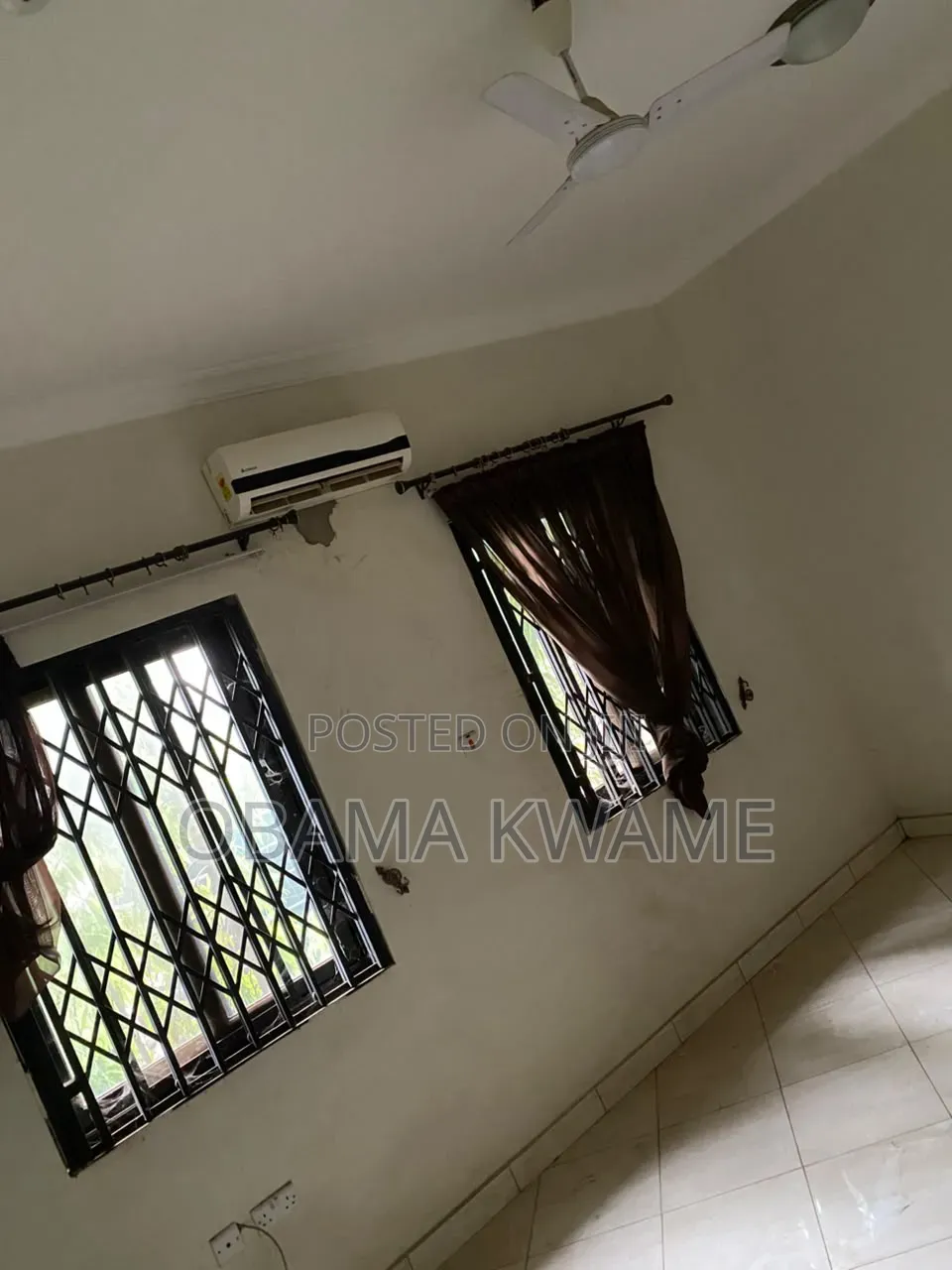 4bdrm House in Trassaco Valley, American House for rent