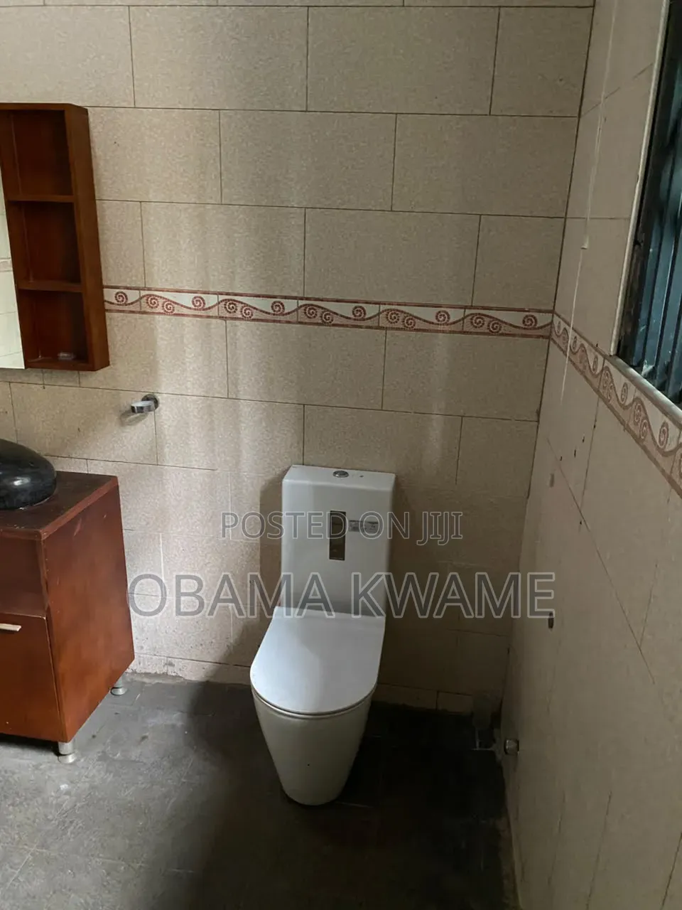 4bdrm House in Trassaco Valley, American House for rent