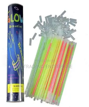 Glow Sticks
