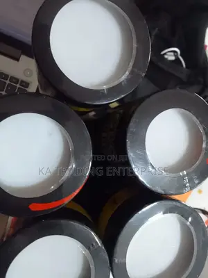 Glow Sticks