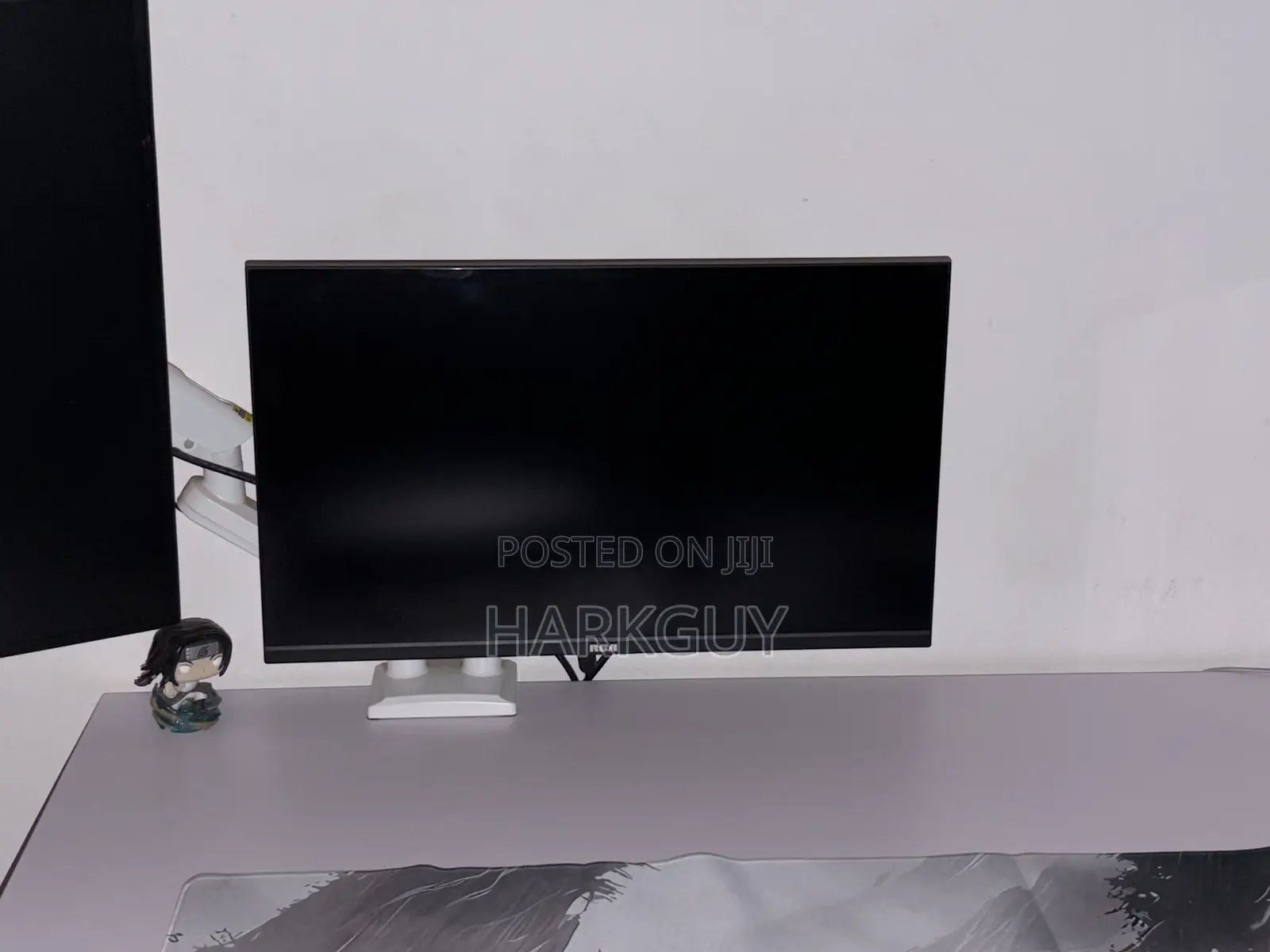 RCA Monitor