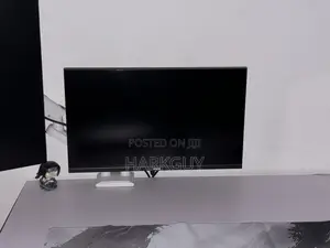 RCA Monitor