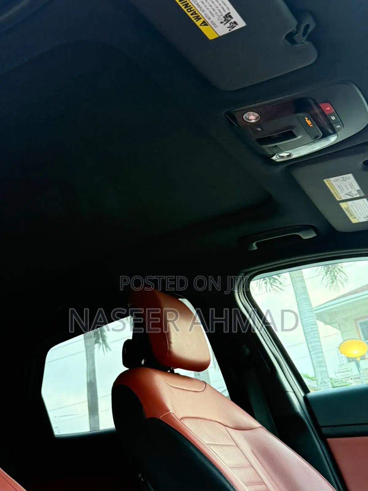 Kia Sportage EX 2023 Gray
