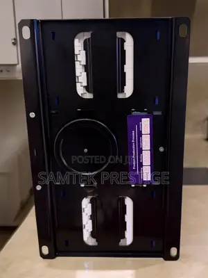 SamTek Three Phase Automatic Transfer Switch Auto Changeover