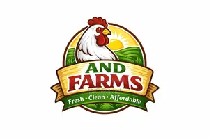 Andfarmslyf