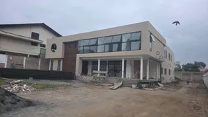 1200 SQM Commercial Property for Rent at Airport Residential Area