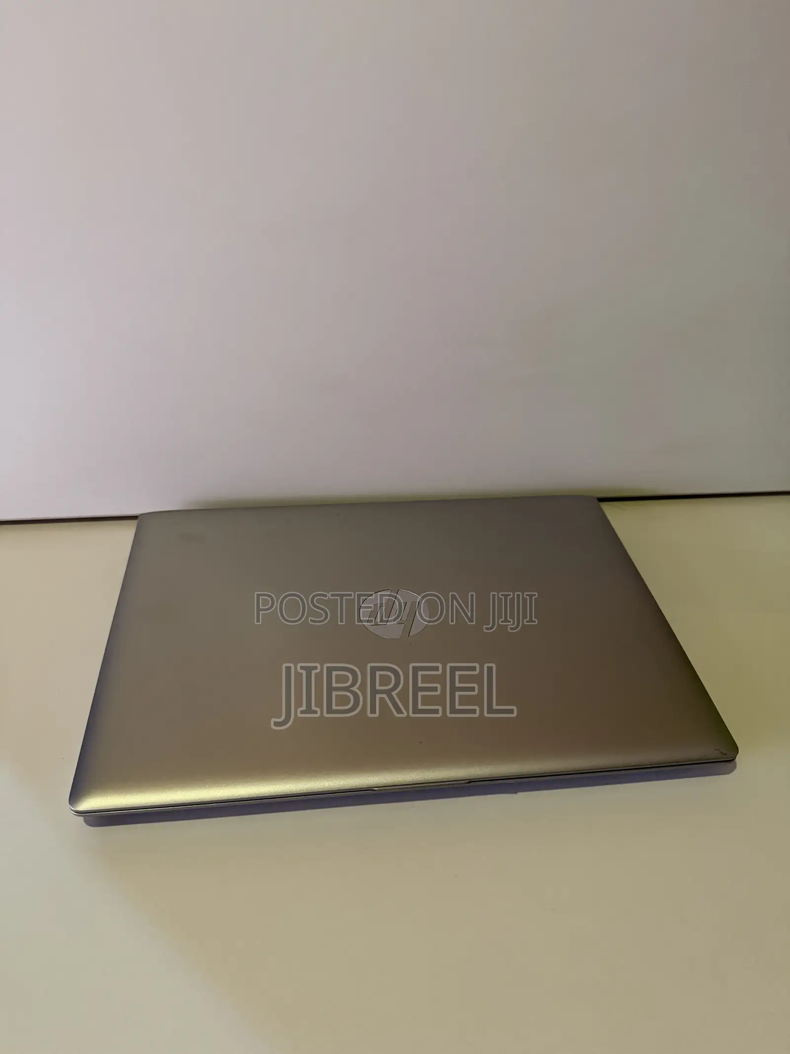 Laptop HP ProBook 430 G5 8GB Intel Core i5 SSD 256GB