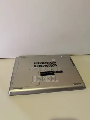 Laptop HP ProBook 430 G5 8GB Intel Core i5 SSD 256GB