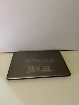Laptop Dell 16GB AMD Ryzen 5 SSD 256GB