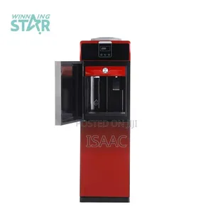 Water Dispenser (95cm) 'T700810