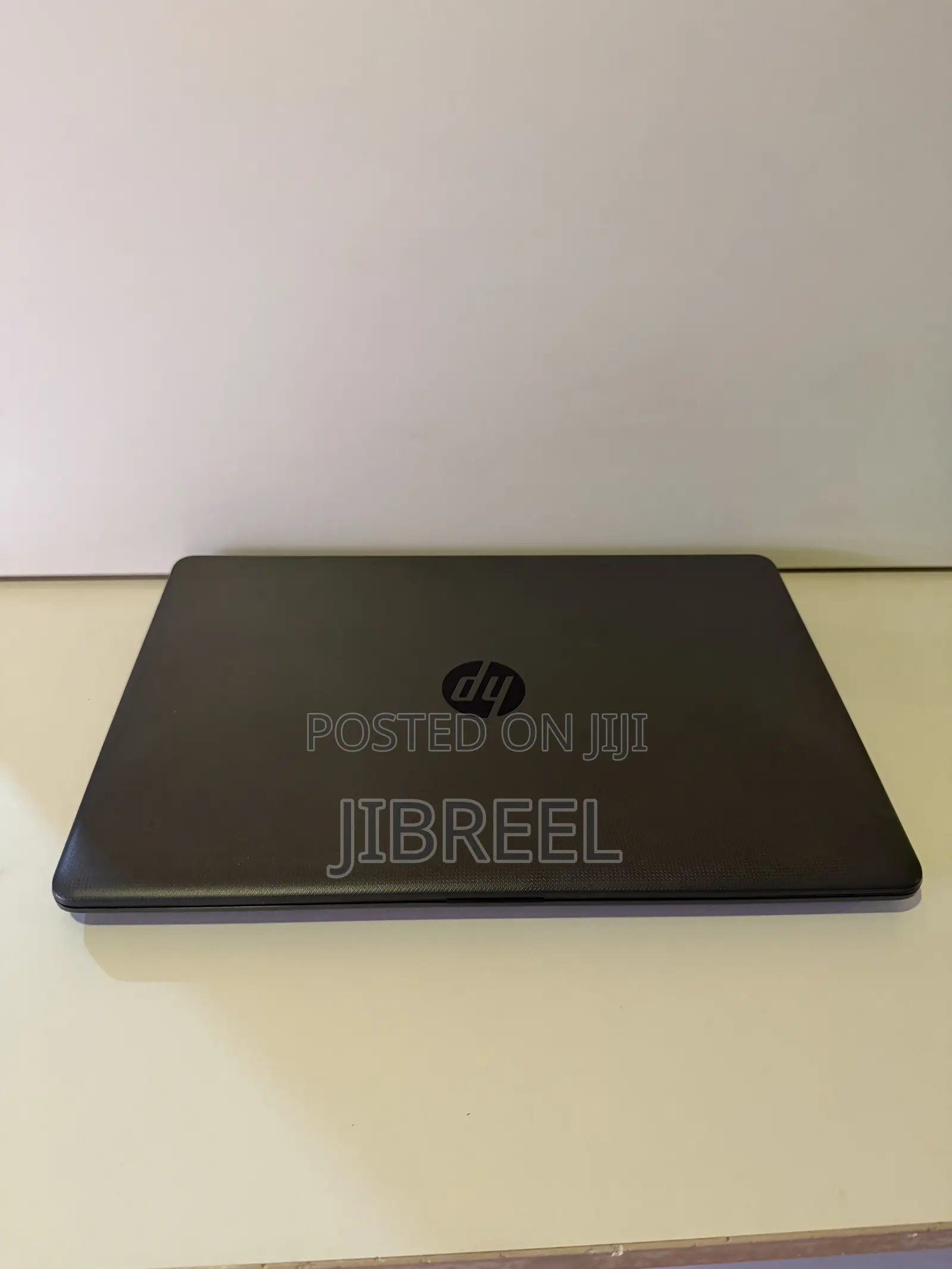 Laptop HP 250 G6 8GB Intel Core i3 SSD 256GB