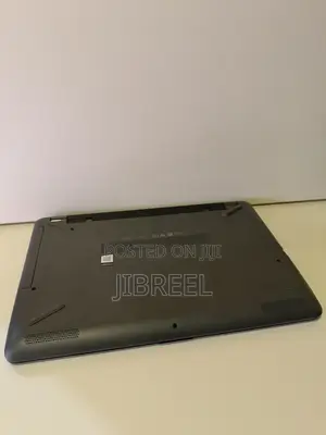 Laptop HP 250 G6 8GB Intel Core i3 SSD 256GB