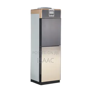 Water Dispenser (95cm) 'T700810