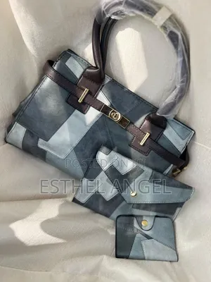 Leumade Collections