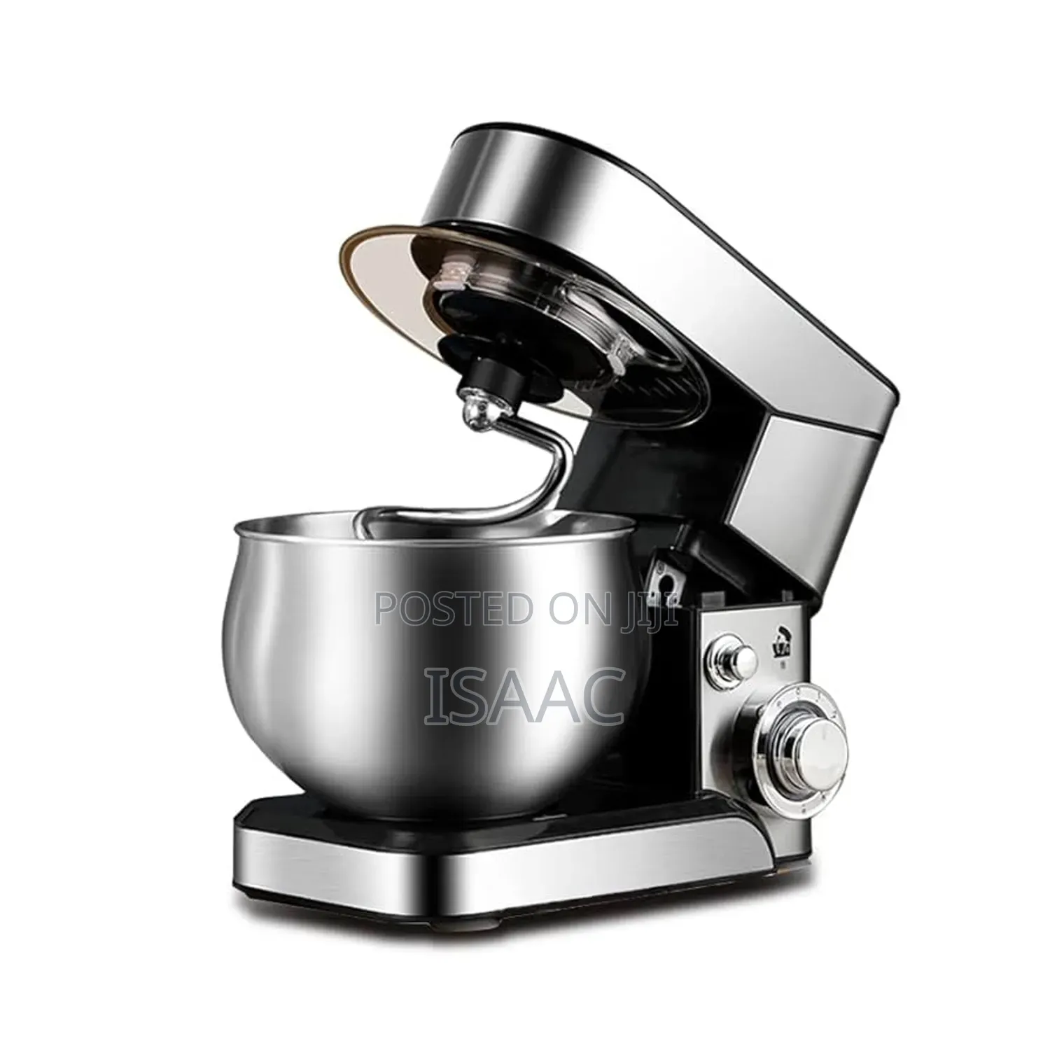 5L Kitchen Stand Mixer ‘