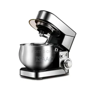 5L Kitchen Stand Mixer ‘