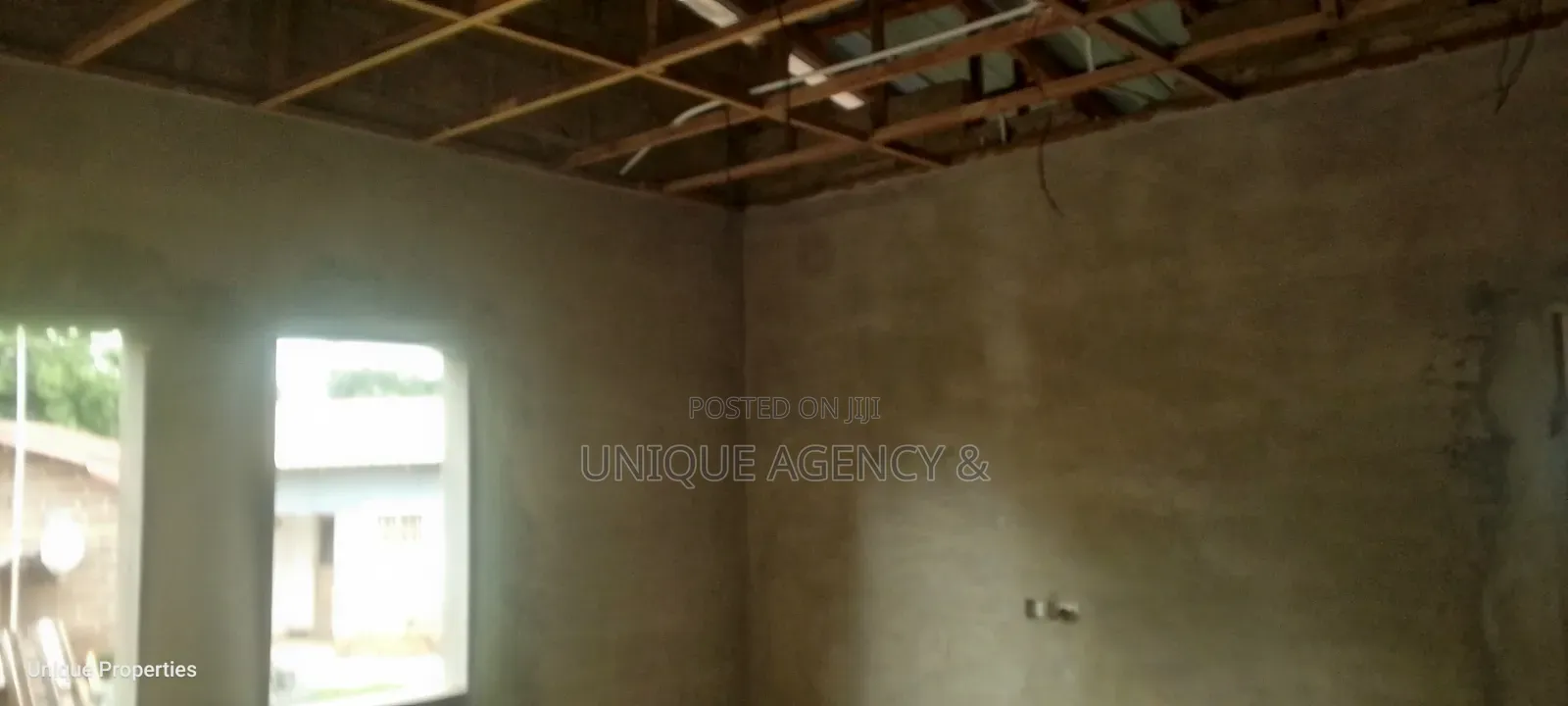 2bdrm Bungalow in Adenta for sale