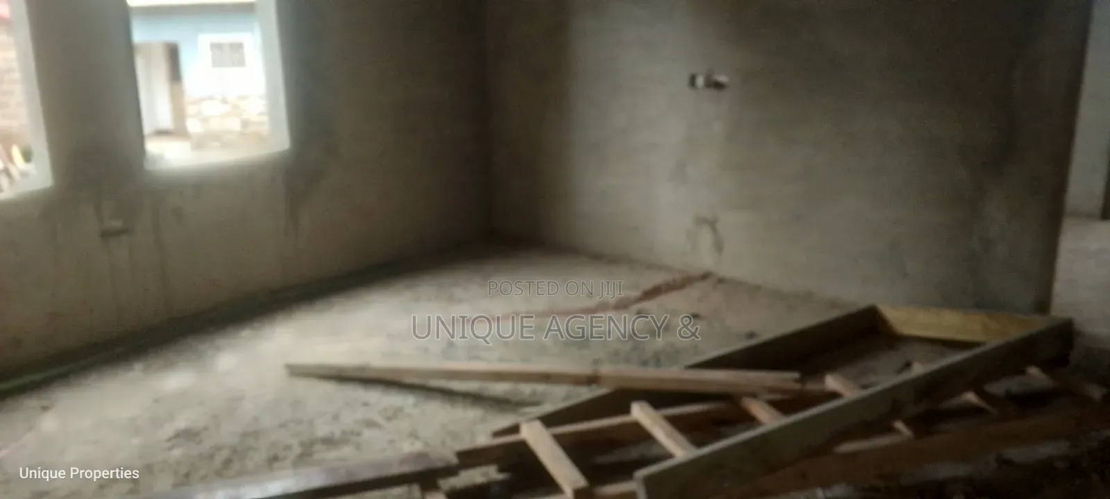 2bdrm Bungalow in Adenta for sale