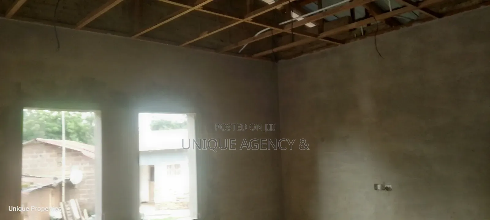 2bdrm Bungalow in Adenta for sale