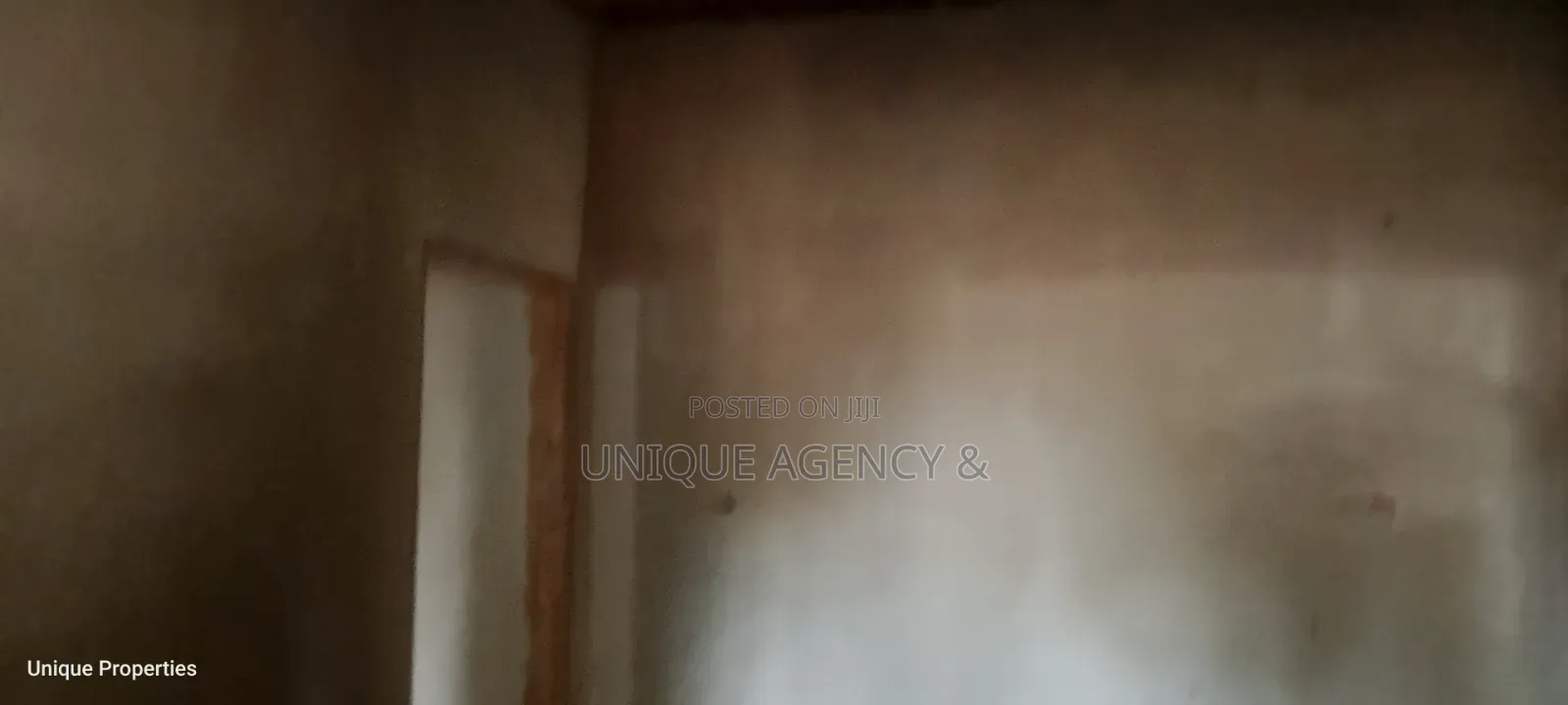 2bdrm Bungalow in Adenta for sale