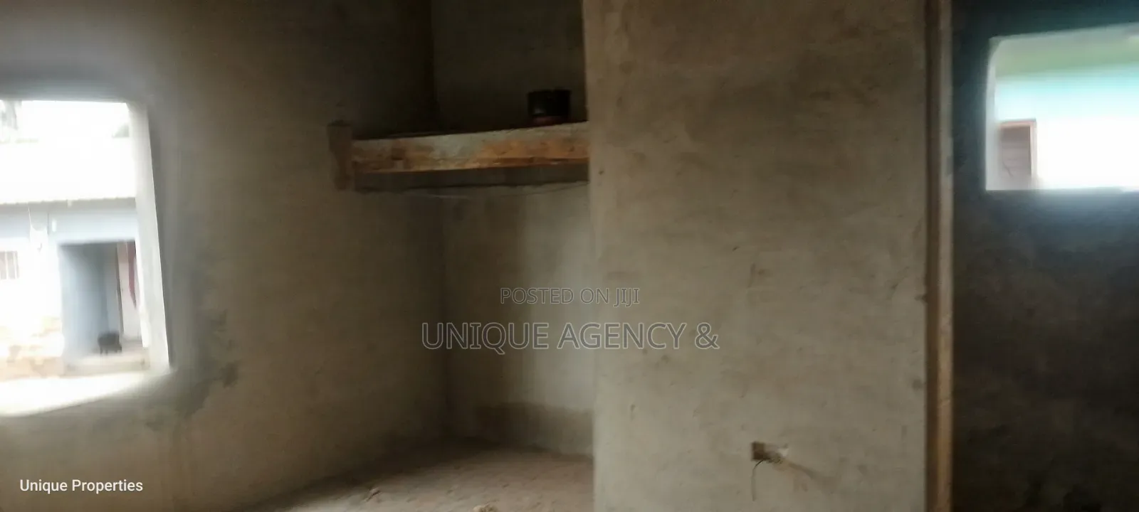2bdrm Bungalow in Adenta for sale