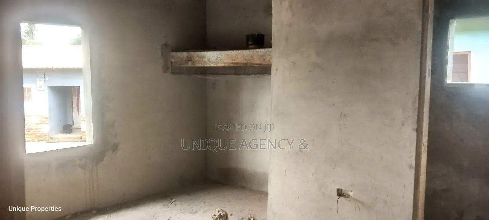 2bdrm Bungalow in Adenta for sale