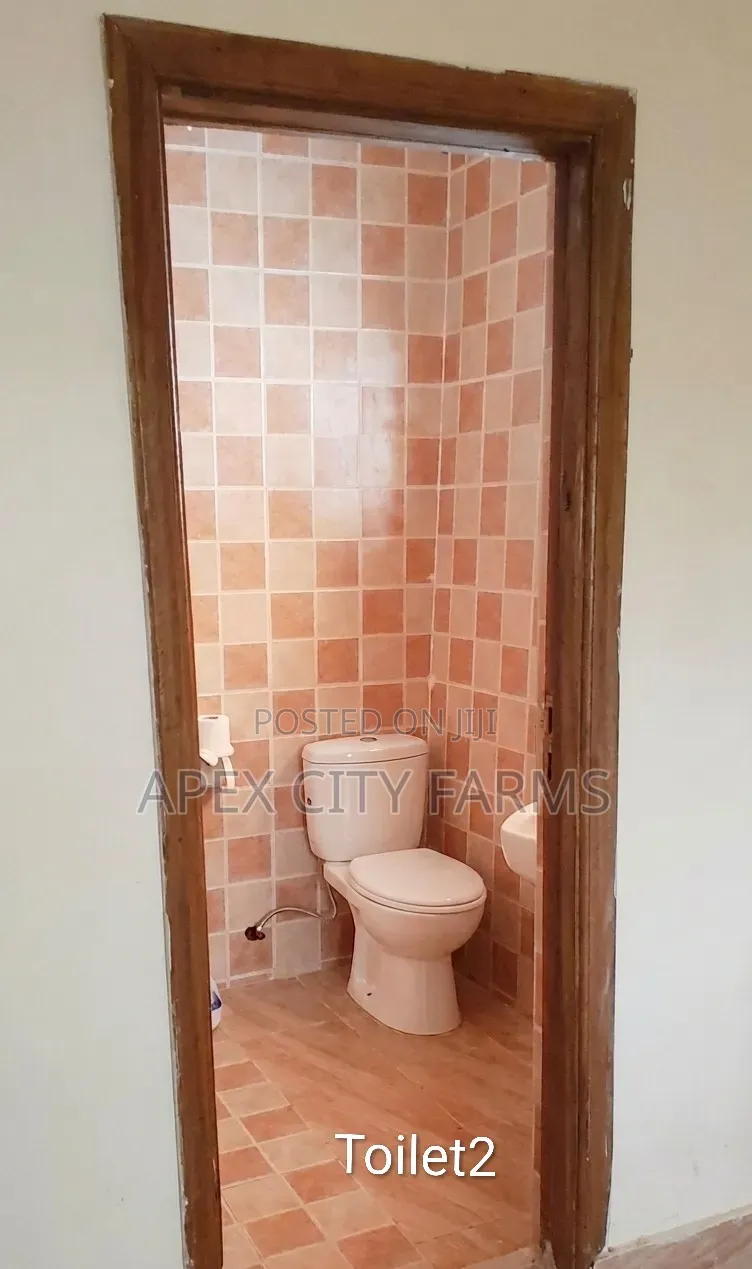 2bdrm Apartment in Kanewu, Sakumono for rent