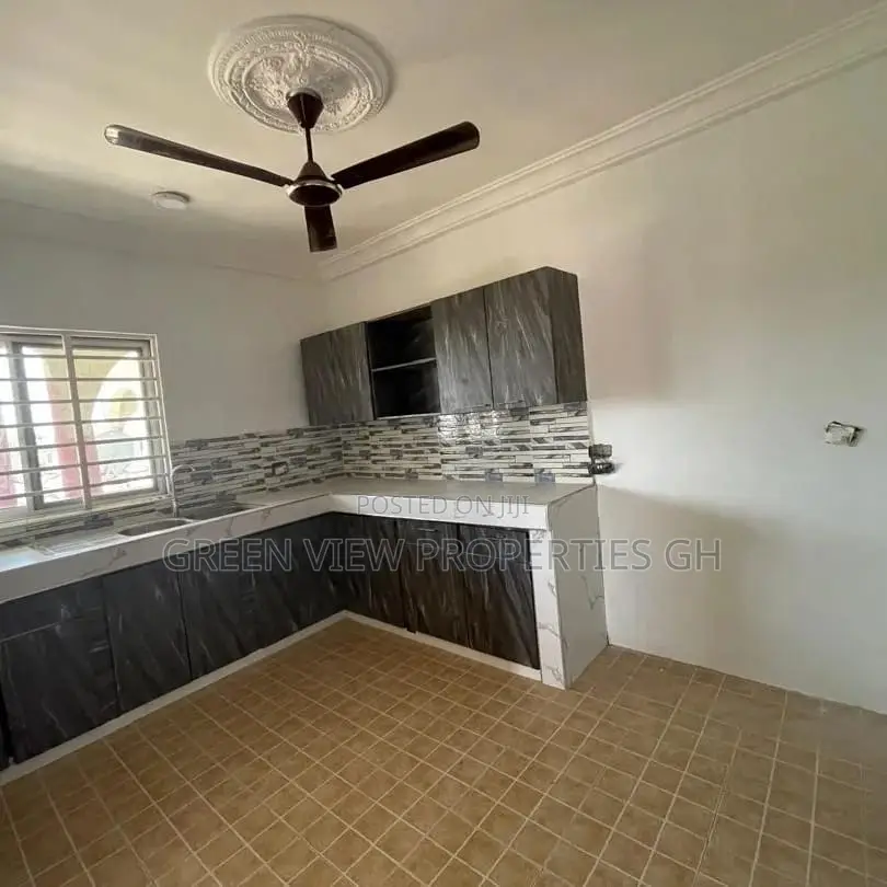 2bdrm Apartment in East Legon for rent