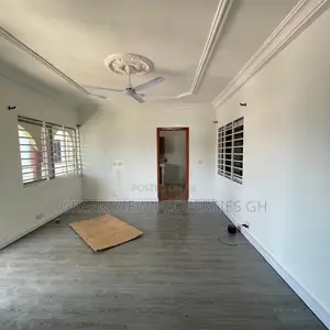 2bdrm Apartment in East Legon for rent