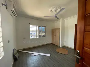 2bdrm Apartment in East Legon for rent